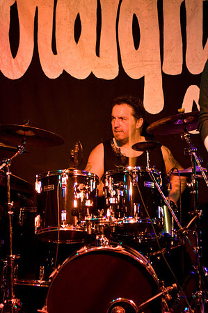 Straighten Out