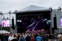 Public Service Broadcasting
