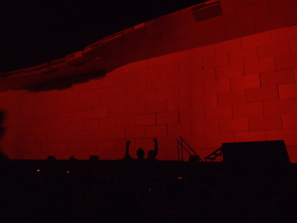 Roger Waters
