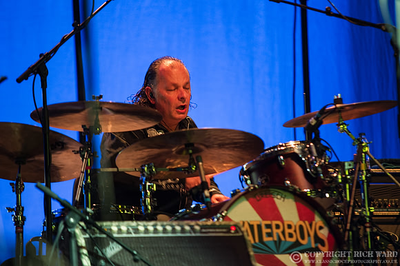 The Waterboys
