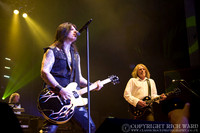 Thin Lizzy