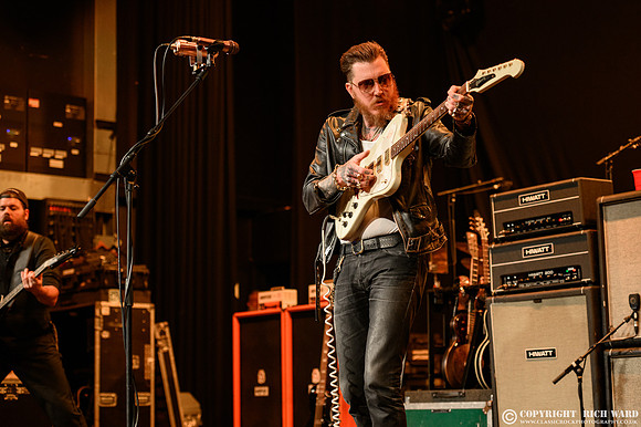 Bones Owens