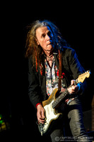 Bernie Torme