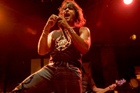 Gotthard