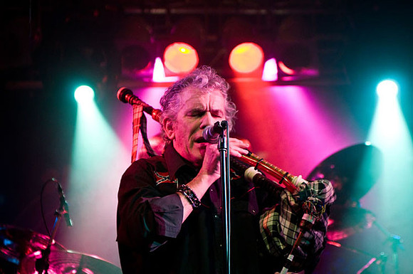 Nazareth