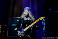 Uli Jon Roth