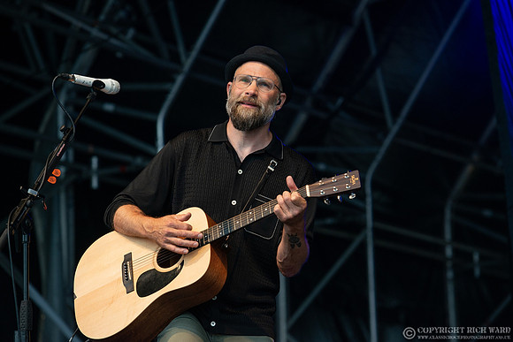Von Hertzen Brothers