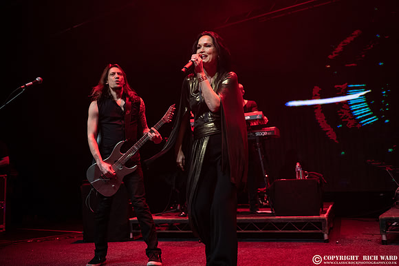 Tarja