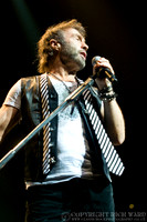 Paul Rodgers
