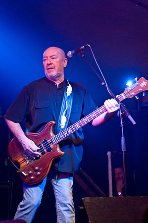 Nazareth