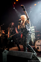 Doro
