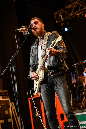 Bones Owens