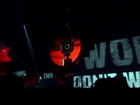 Roger Waters