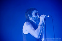The Temperance Movement