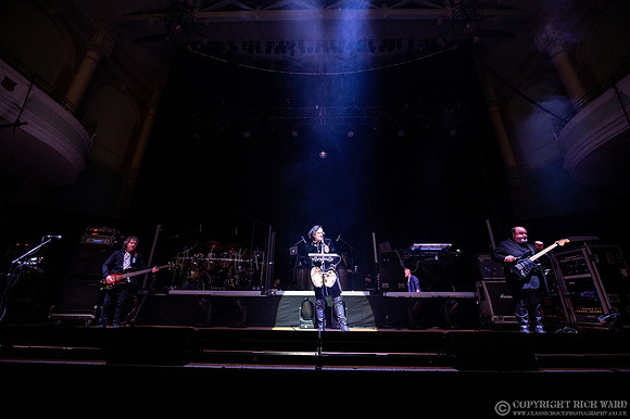 Marillion