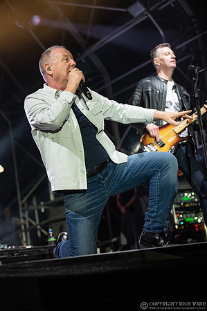 Simple Minds
