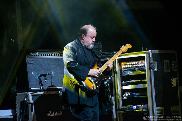 Marillion