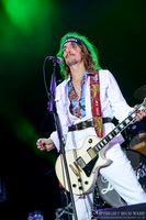 The Darkness