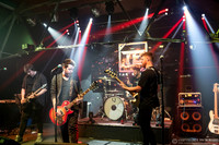 The Event