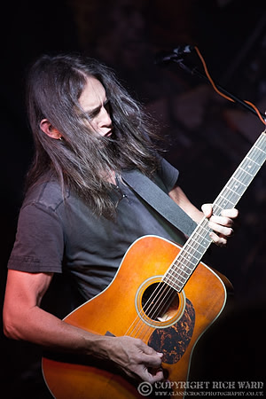 Damon Johnson