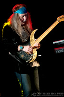 Uli Jon Roth