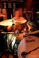Paul Raymond Project