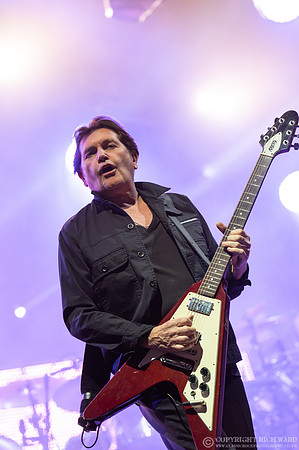 Simple Minds