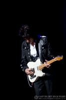 Jeff Beck