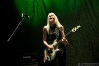 Girlschool