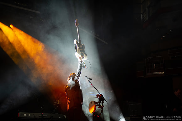 Marillion