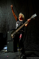 Girlschool