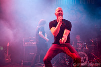 Diamond Head