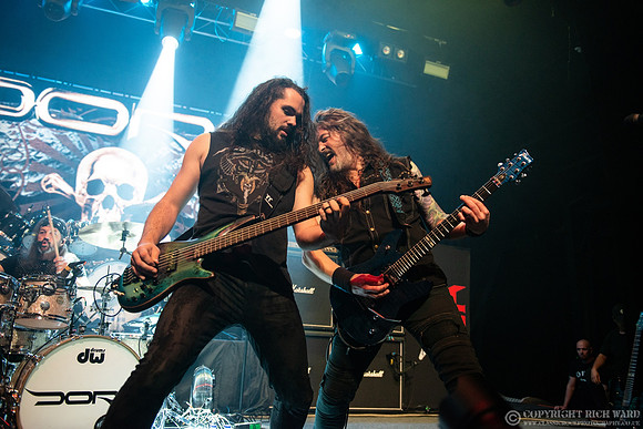 Doro