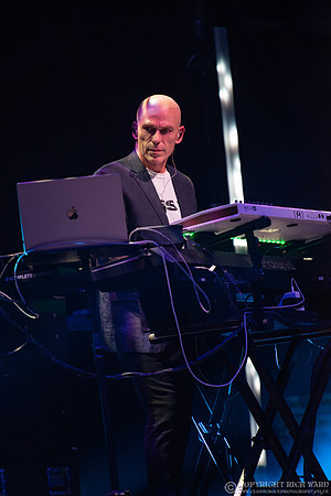 Marillion