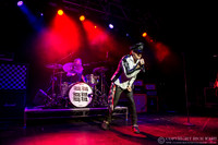 Cheap Trick