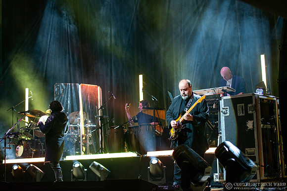 Marillion