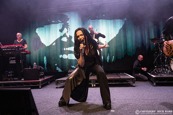 Tarja