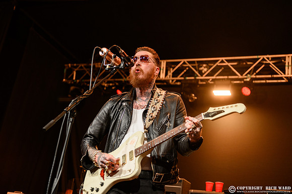 Bones Owens
