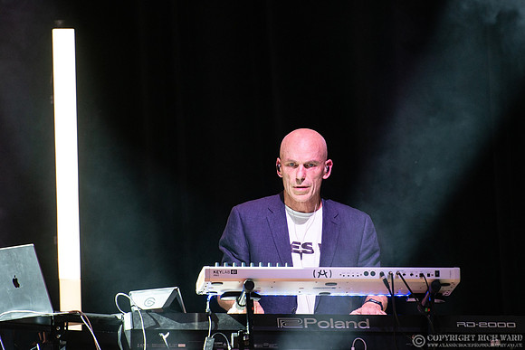 Marillion