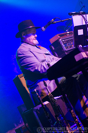 Thunderclap Newman