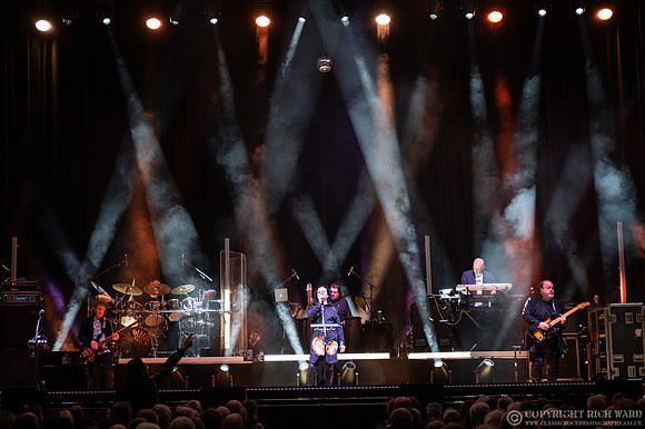 Marillion