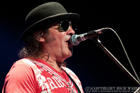 Slade