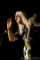 Uriah Heep