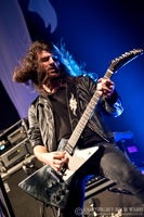 Toseland