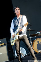Johnny Marr