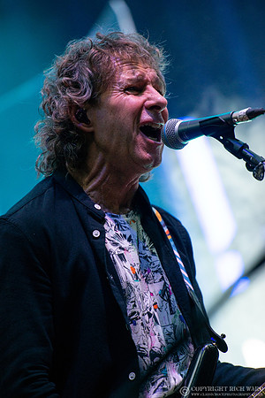 Marillion
