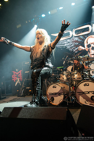 Doro