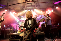 Dead Daisies
