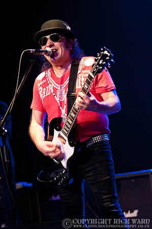 Slade