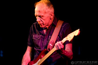 Robin Trower